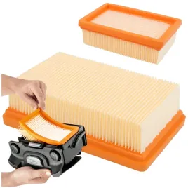 filtr-do-odkurzacza-karcher-wd4-wd5-wd6-mv4-mv5-mv6-v20-v25-v30-2-863-005