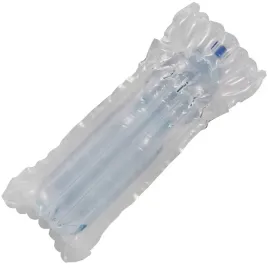 amortyzujaca-torba-powietrzna-przeznaczona-na-butelke-wina-lub-alkoholu-o-wymiarach-35x10cm-w-formie-kolumny