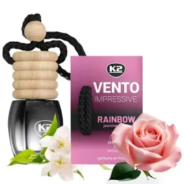 k2-vento-rainbow-kwiatowy-odswiezacz-zapachu-do-samochodu-w-buteleczce