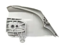 pokrywa-kola-napedu-lancucha-do-stihl-ms-231-ms-251-oryginal-11436401701