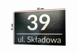 tabliczka-tablica-adresowa-czarna-numer-domu-grawe