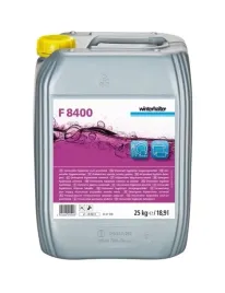 uniwersalny-srodek-myjacy-f8400-25kg-winterhalter