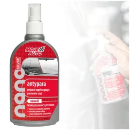 antypara-preparat-zapobiegajacy-parowaniu-szyb-samochodu-auta-250ml