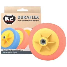 gabka-polerska-k2-duraflex-srednioscierna-m14-rem