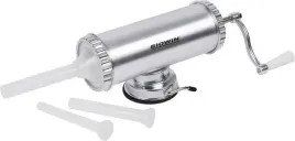 nadziewarka-maszynka-do-kielbas-pozioma-reczna-szpryca-niemieck-germ-25-kg