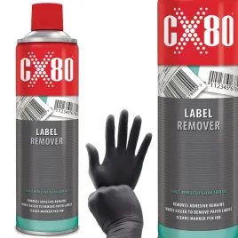 skuteczny-preparat-w-sprayu-label-500ml-przeznaczony-do-usuwania-kleju-naklejek-i-tasm