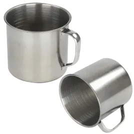 kubek-turystyczny-ze-stali-nierdzewnej-o-pojemnosci-600-ml-idealny-na-biwak-i-podroze