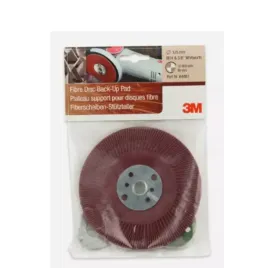 3m-podkladka-do-dyskow-fibrowych-125-mm-fibra-cubitron-3m-64861