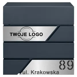skrzynka-na-listy-z-twoim-logo-adresem-dowolna-czcionka-ral7016-a4-grawer