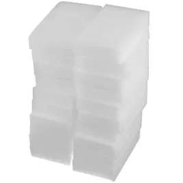 zestaw-20-sztuk-oryginalnych-mocnych-i-twardych-magicznych-gabek-magiczna-gabka-o-grubosci-20mm