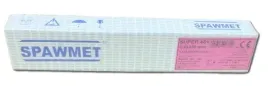 elektody-rut-cel-spawmet-super-46-fi-4-0-x350-23kg