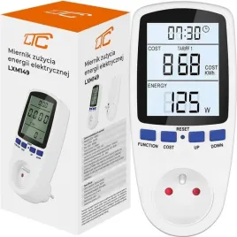 licznik-watomierz-poboru-pradu-energii-miernik