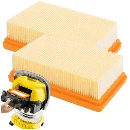 zestaw-2-filtrow-do-odkurzaczy-karcher-modeli-wd4-wd5-wd6-mv4-mv5-mv6-v20-v25-v30-numer-katalogowy-2-863005
