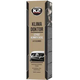 k2-klima-doktor-500ml-pianka-do-czyszczenia-klimatyzacji-ktora-skutecznie-usuwa-zapachy-i-bakterie