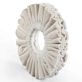 tarcza-polerska-do-okleiniarki-150-x-50-25-mm-bawelna-polerka