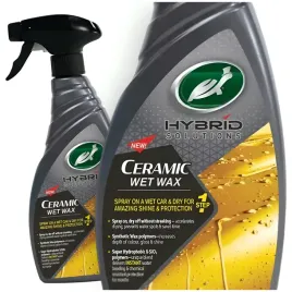 wosk-na-mokro-do-nablyszczania-turtle-wax-hybrid-solutions-ceramic-500-ml