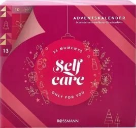 kalendarz-adwentowy-isana-kosmetyki-ampulki-smakolyki-relaks-selfcare-2025