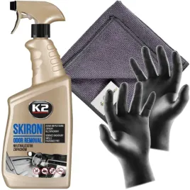 k2-skiron-770ml-bezwonny-neutralizator-zapachow-rm