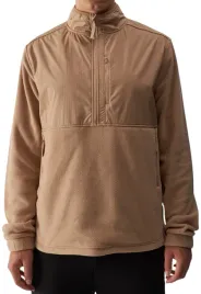 meski-cieply-polar-4f-ze-stojka-regular-sportowy-meski-r-xl
