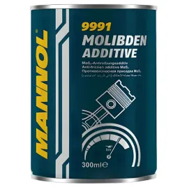 mannol-molibden-additive-dodatek-do-oleju-profilaktyka-czyszczenie-300-ml