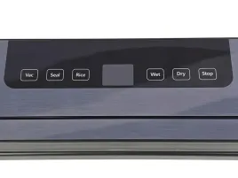 pakowarka-prozniowa-zywnosci-zgrzewarka-z-nozem-tnacym-folie-rolka-folii