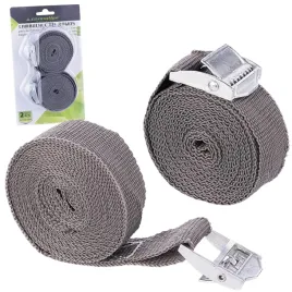 zestaw-pasow-transportowych-do-samochodu-mocujacych-2-sztuki-3m-25mm