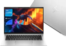 biznesowy-hp-elitebook-840-g10-i5-1335u-32gb-1tb-ssd-14-fhd-w11p-czytnik