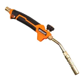 waart-palnik-uniwersalny-do-lutowania-miedzi-3-dysze-17-40-mm-waz-2-m