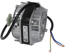 silnik-yzf10-20-wentylatora-skraplacza-parownika-lodowki-10-w-40-w-230v