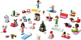 lego-friends-42668-kalendarz-adwentowy-na-2025-rok