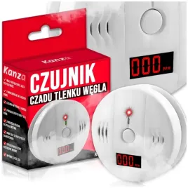 czujnik-czadu-tlenku-wegla-lcd-detektor-co-lcd-wykrywacz-bezprzewodowy