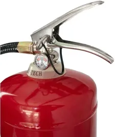 gasnica-plynowa-pianowa-gw-6x-ab-abf-plus