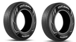2x-oryg-opona-letnia-ceat-secura-drive-185-65r15-88-h