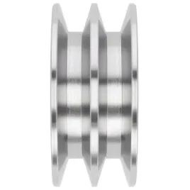 kolo-pasowe-hb-spb-90-28-2x17-mm-szajba-90mm-na-dwa-paski-2-x-17