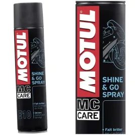 preparat-do-pielegnacji-plastikow-motul-mc-care-e10-shine-and-go-spray-400-ml