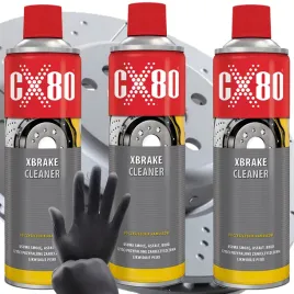 zestaw-3-sztuk-xbrake-cleaner-600ml-przeznaczony-do-czyszczenia-hamulcow-tarczowych