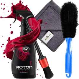 zestaw-roton-pro-krwawa-felga-o-pojemnosci-075l-zawierajacy-pedzelek-detailingowy-i-szczotke-do-felg