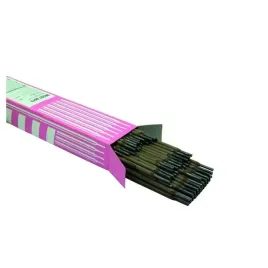 elektrody-spawalnicze-6013-40-mm-most