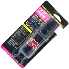 preparat-plastic-welding-do-laczenia-plastikow-o-pojemnosci-25ml