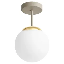 lampa-wiszaca-sufitowa-nowoczesna-e27-zlota-bezowa-glamour-nowoczesna