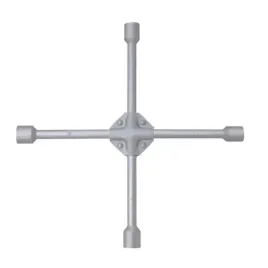 klucz-do-kol-krzyzakowy-17x19x21x23-wzmocniony