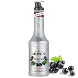 puree-owocowe-monin-blackberry-1000ml-czarna-porzeczka-do-deserow-i-deserow
