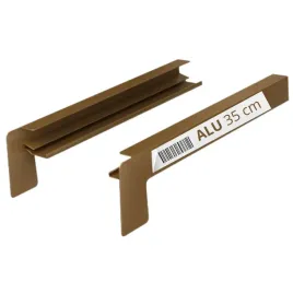 boczki-aluminiowe-do-parapetow-prostych-winchester-35cm