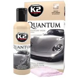 k2-quantum-140-g-wosk-syntetyczny-z-mikrowloknem