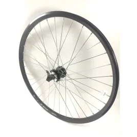 kolo-26-przod-pod-tarcza-6-srub-stozek-cz-l-masz