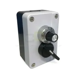 kaseta-sterownicza-do-falownika-ip65-potencjometr-0-1-start-stop