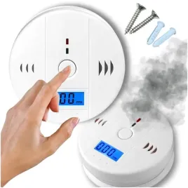 czujnik-czadu-certyfikowany-detektor-tlenku-wegla-bezprzewodowy-lcd-alarm