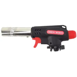 palnik-gazowy-torch-m-961c-4x-naboj-kartusz-alpen-camping-400ml