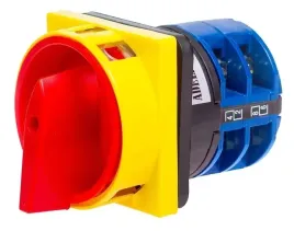 lacznik-glowny-0-1-32a-3p-4p-tablicowy-ip65-rozlacznik-izolacyjny