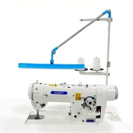 lampka-do-maszyny-do-szycia-jz-70851-mocowana-do-stojaka-na-nici